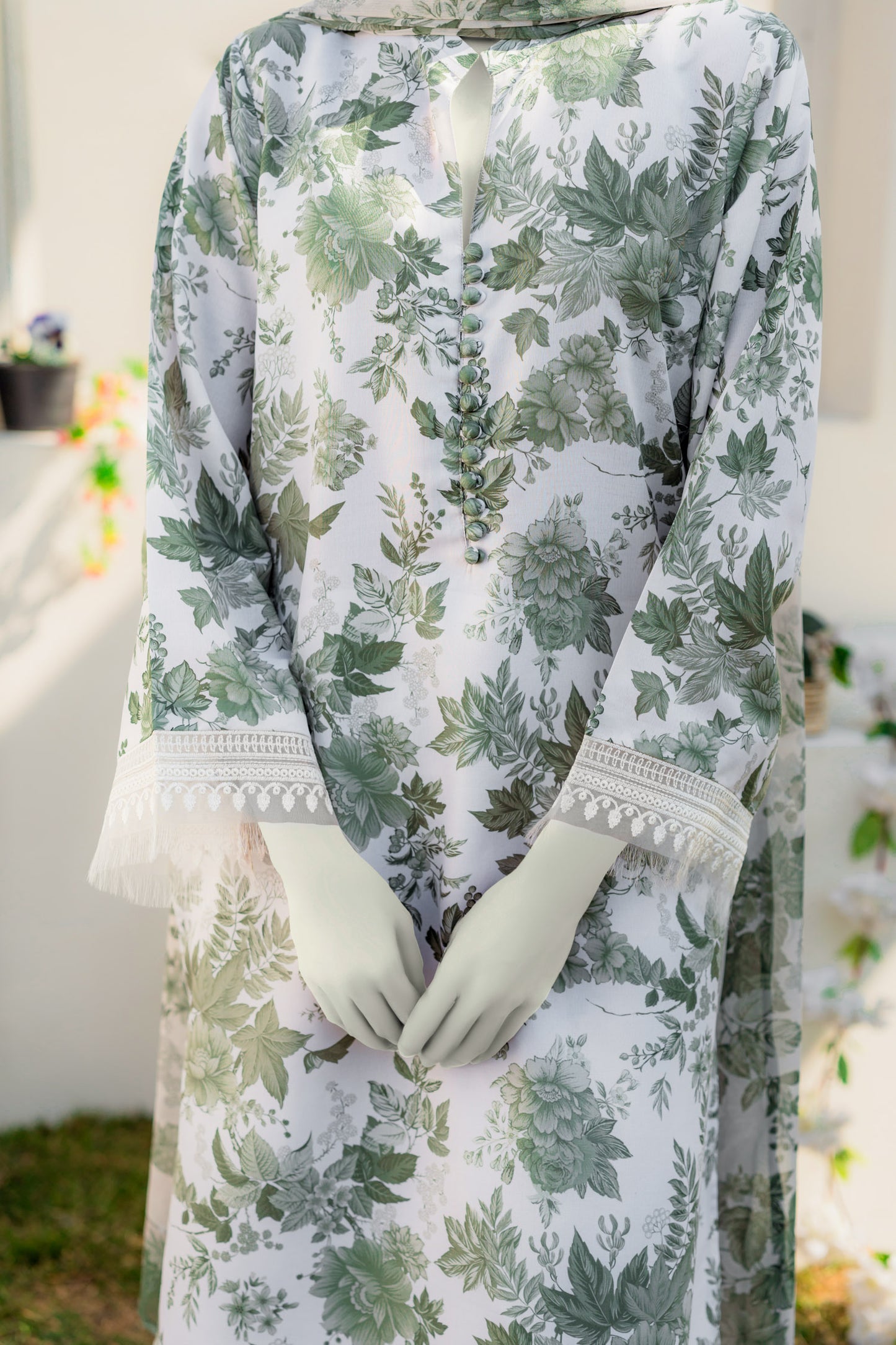 Forest 3pc