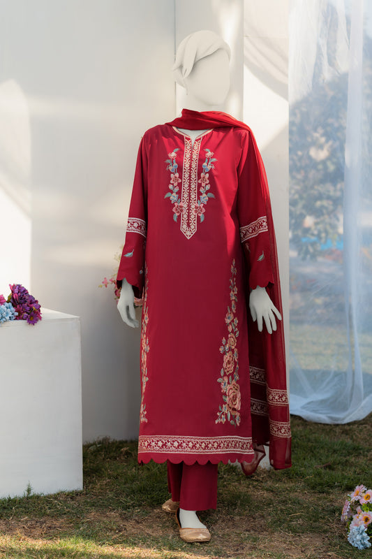 Nura 2pc