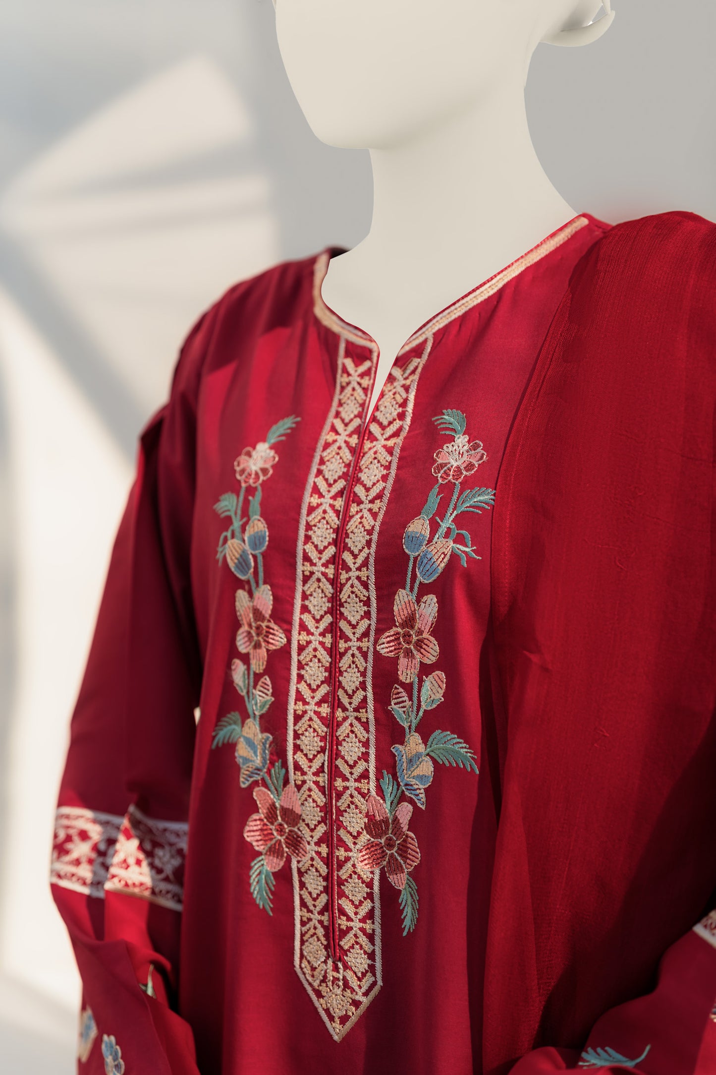 Nura 2pc