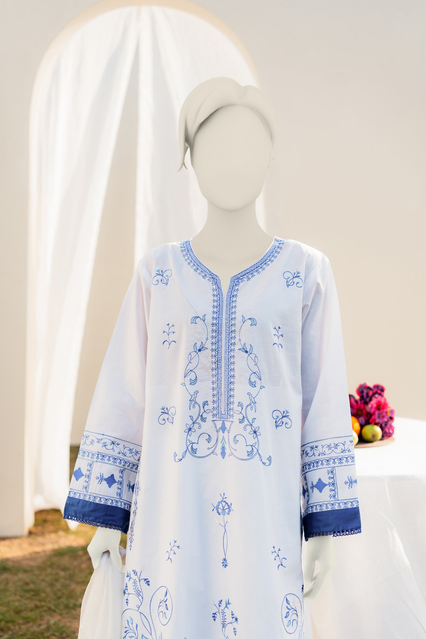 Leena 3pc