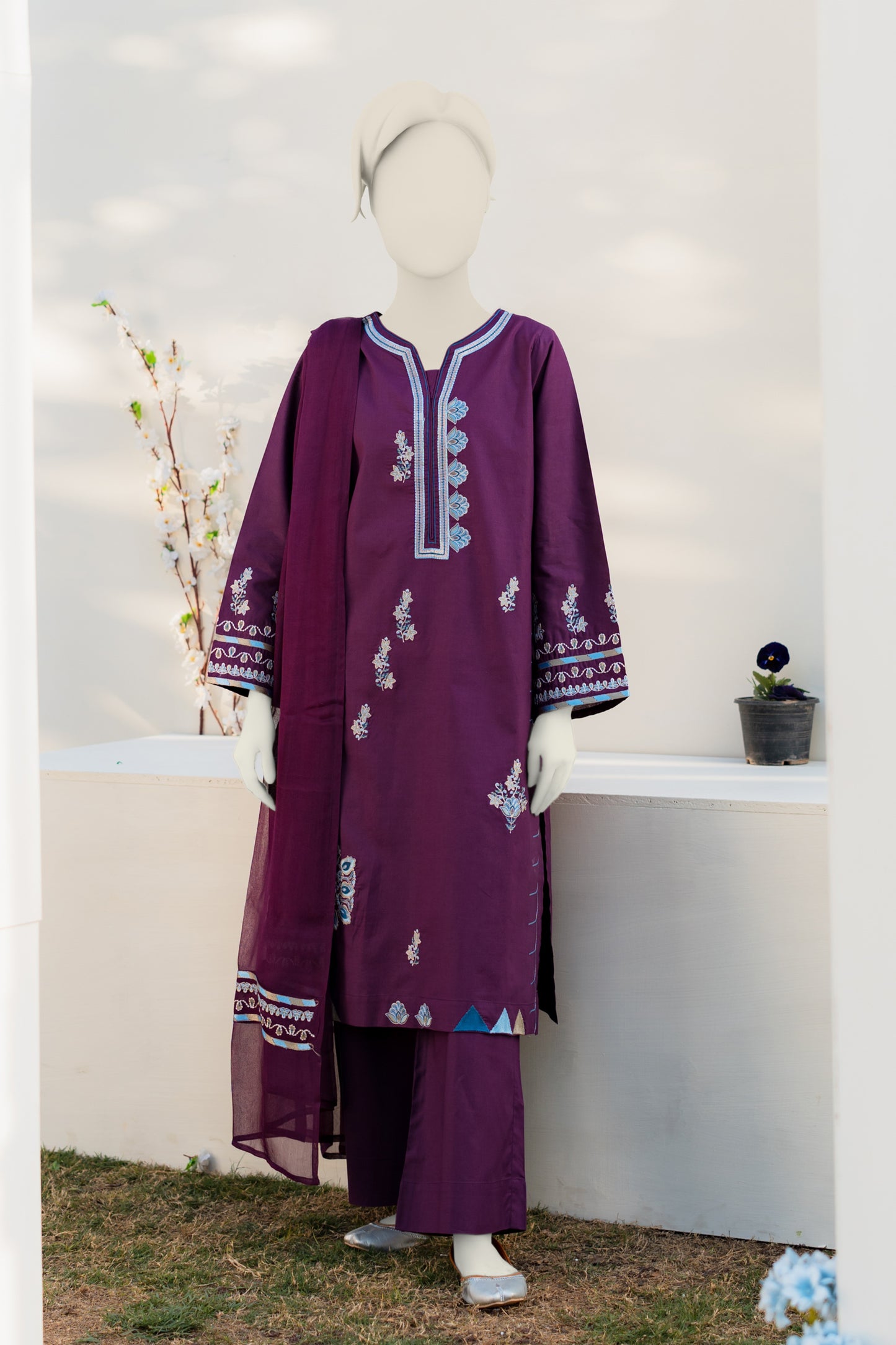Nawal 2pc
