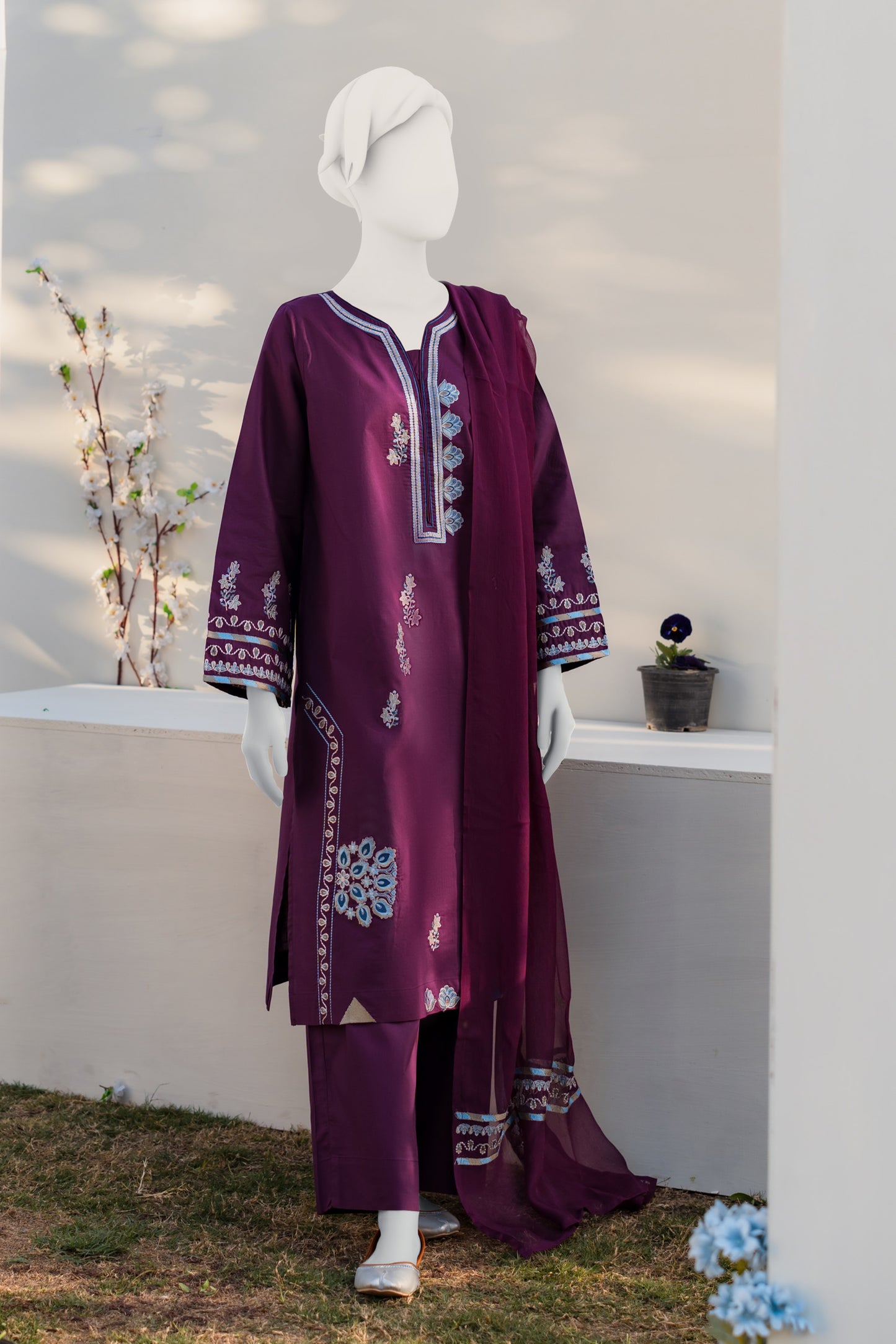 Nawal 2pc