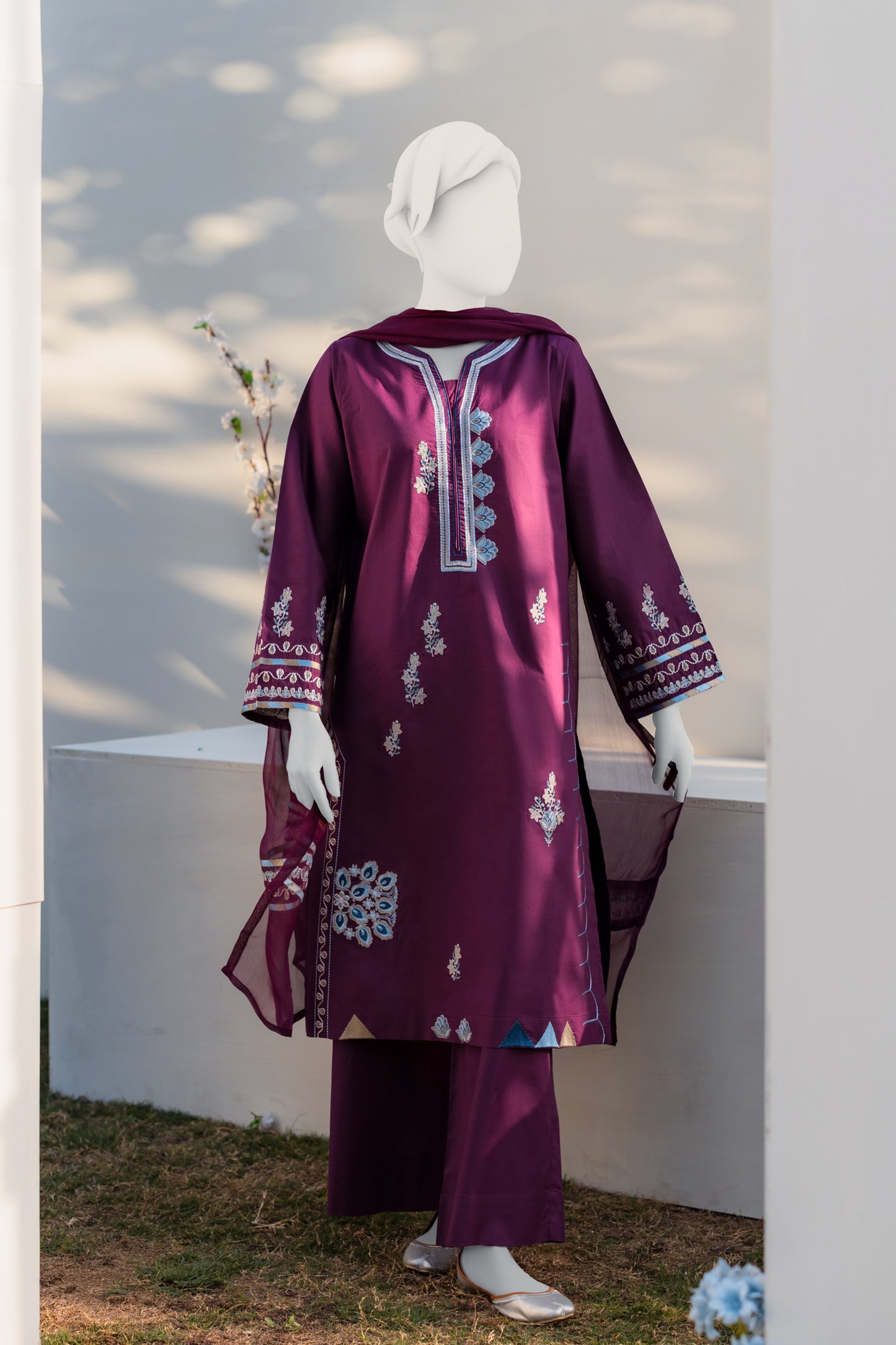Nawal 2pc