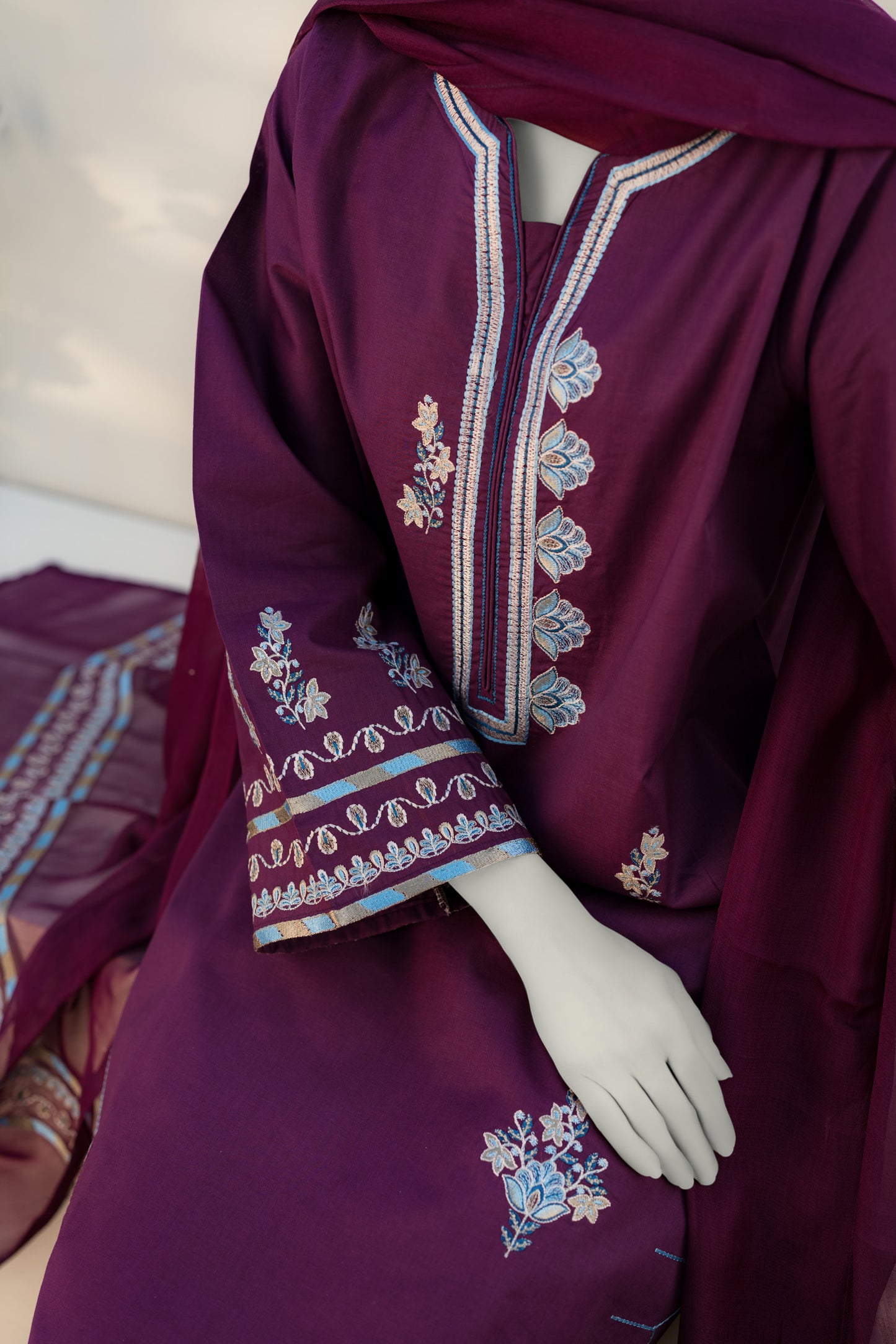 Nawal 2pc
