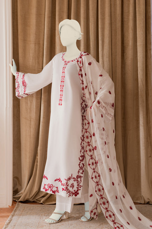 Amani 3pc