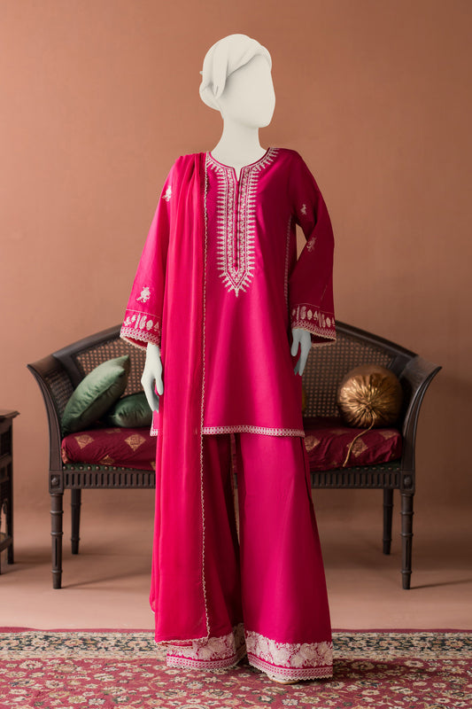 Sera Farshi Set