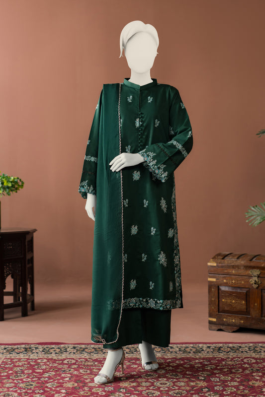 Sage 3pc