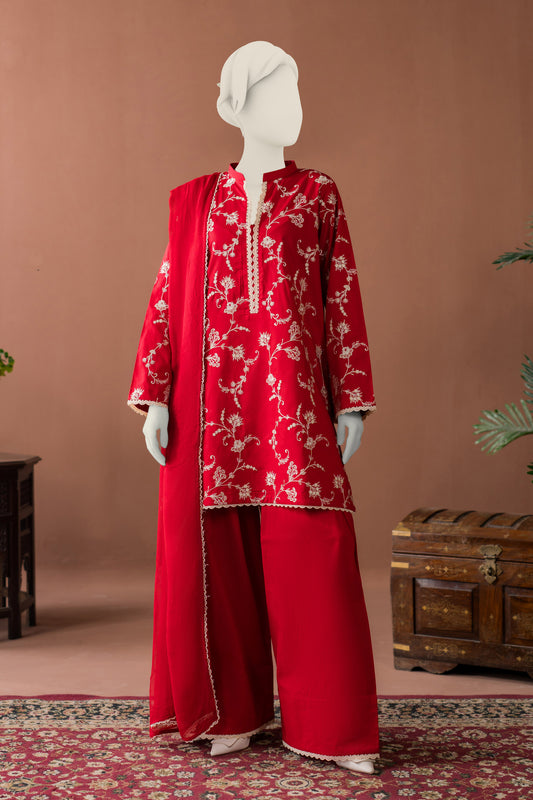 Elara Farshi Set