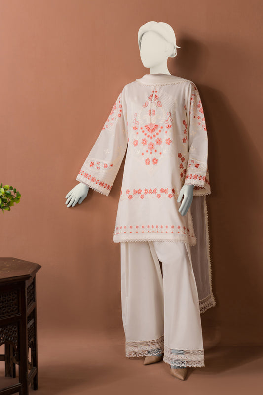 Celina Farshi Set
