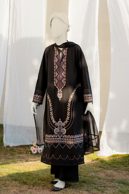 Kashmir 2pc