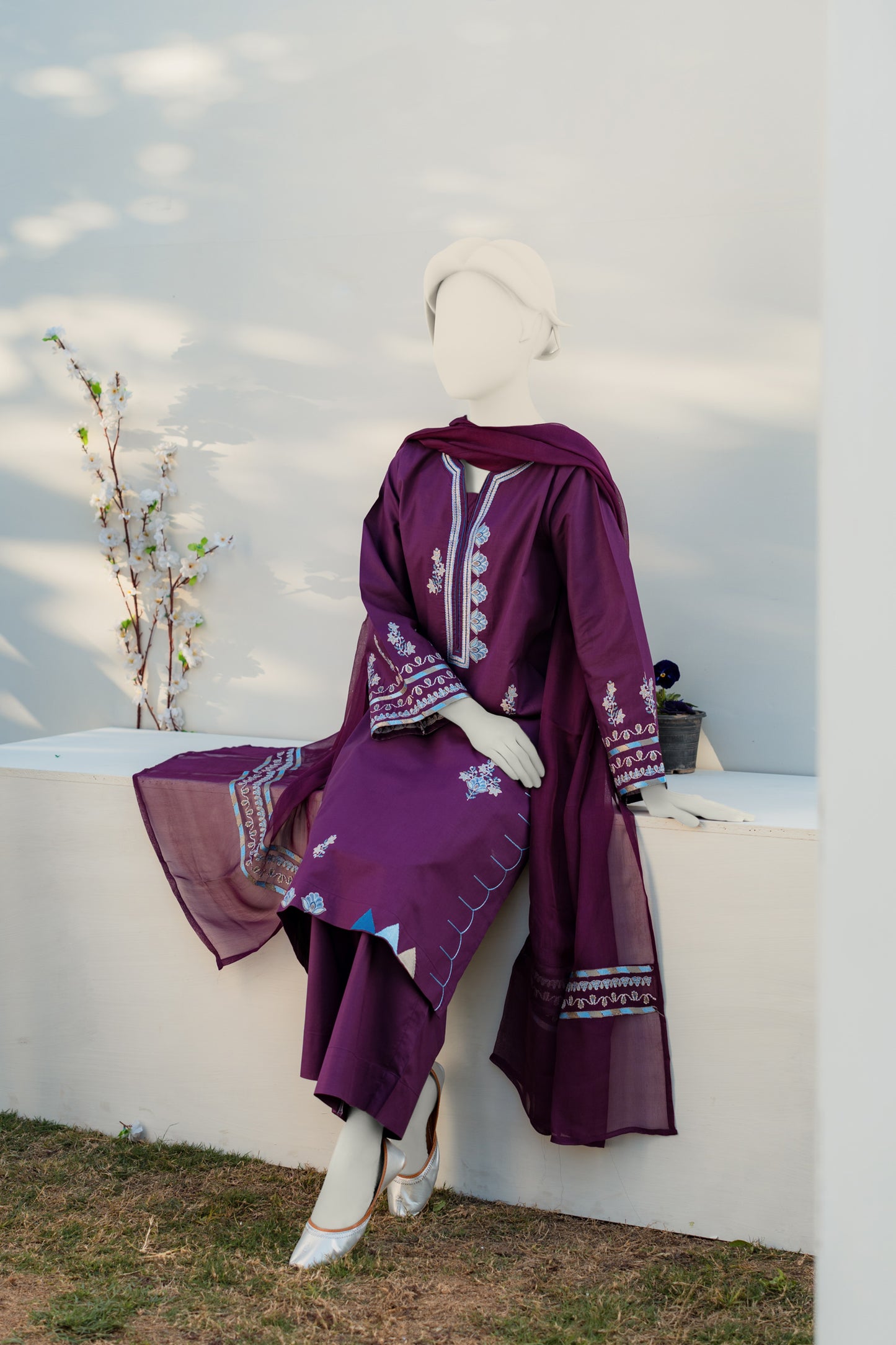 Nawal 2pc
